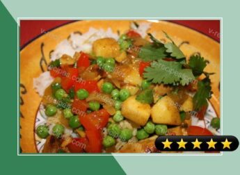 Indian Appleous 500 recipe