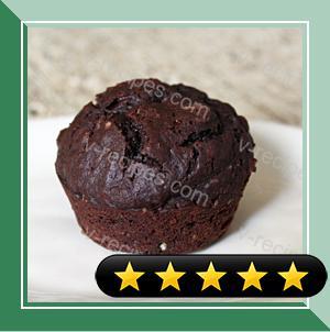 Individual Chocolate Melting Cakes recipe