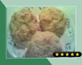 Cheddar Bay Biscuits (Red Lobster) Recipes recipe