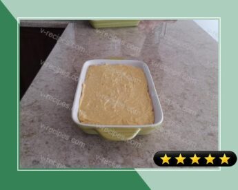 Low carb peanut butter cheesecake recipe