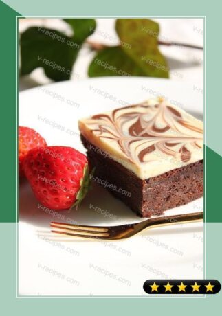 Rich Chocolate Truffle Cake for Valentine's recipe