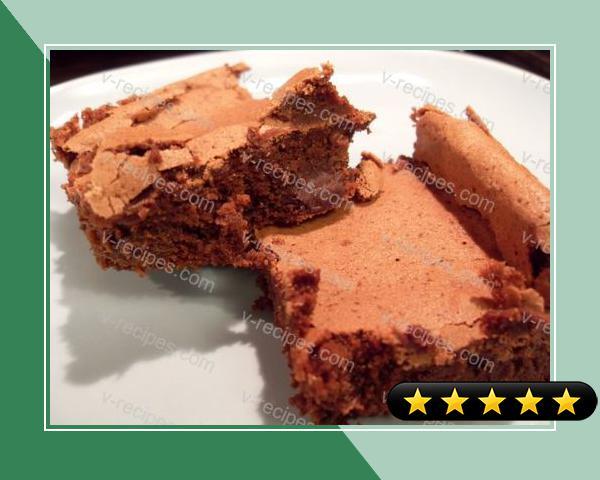 Best Chocolate Brownie recipe