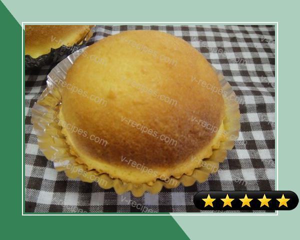 Superb Sweet Boule Made with a Rich Dough recipe